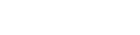 unsignedpreps.org