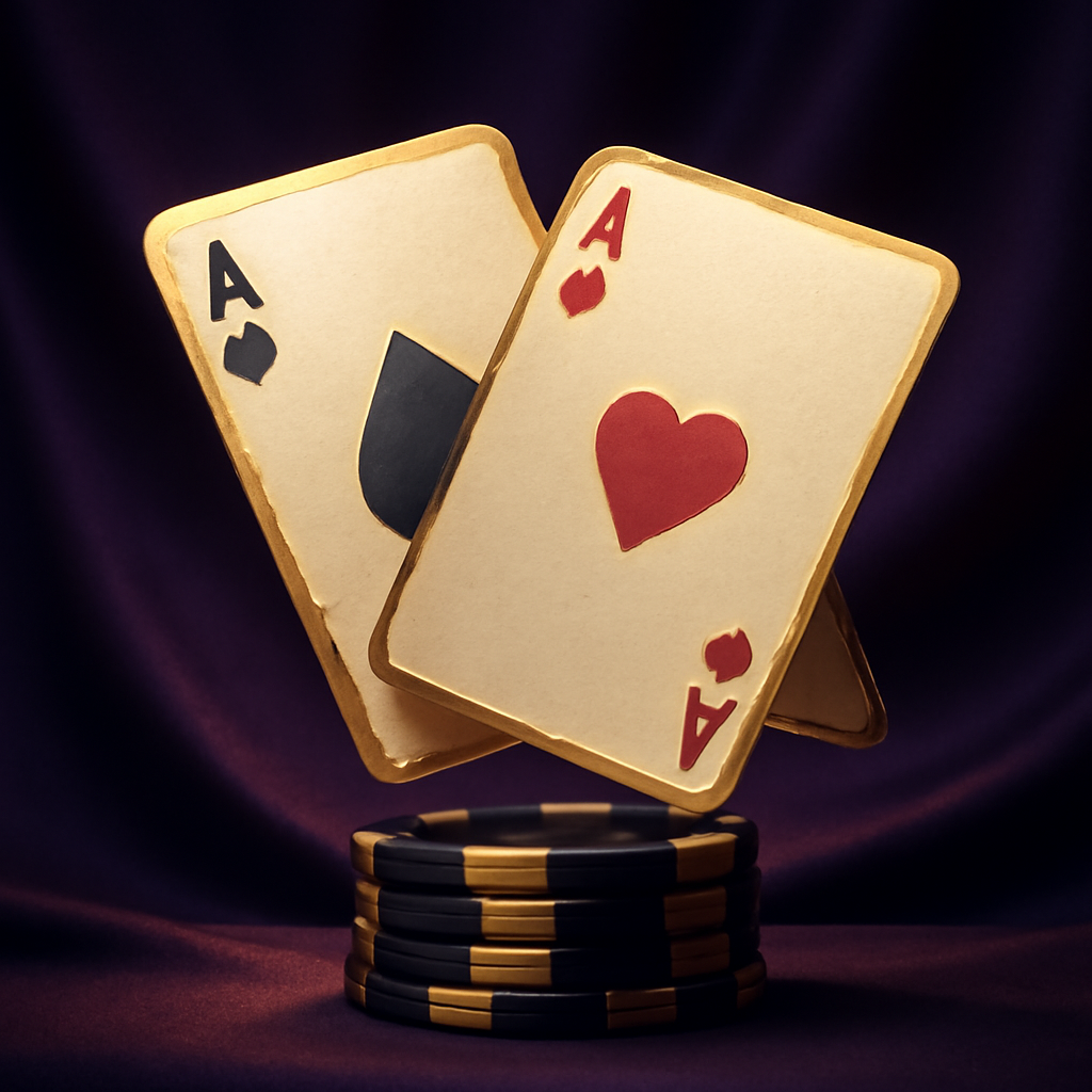 Khám Phá Live Casino M88 Chính Thức: Trải Nghiệm Dealer Thật Đỉnh Cao